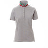 GRIGIO MELANGE/ITALIA