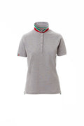 GRIGIO MELANGE/ITALIA