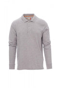 GRIGIO MELANGE