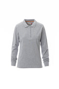 GRIGIO MELANGE
