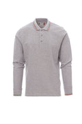 GRIGIO MELANGE/ITALIA
