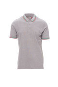 GRIGIO MELANGE