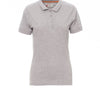 GRIGIO MELANGE