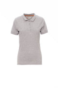 GRIGIO MELANGE
