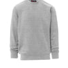 GRIGIO MELANGE