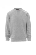 GRIGIO MELANGE