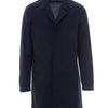 BLU NAVY