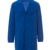 BLU ROYAL