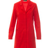 ROSSO