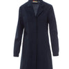 BLU NAVY