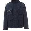 BLU NAVY