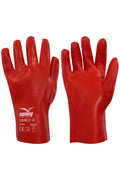 ROSSO