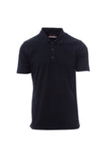BLU NAVY