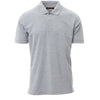 GRIGIO MELANGE