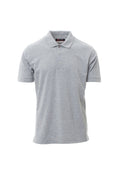GRIGIO MELANGE