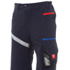 BLU NAVY/NERO