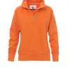 ARANCIONE