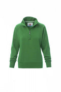 JELLY GREEN