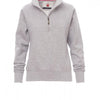 GRIGIO MELANGE