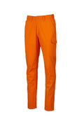 ARANCIONE