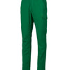 JELLY GREEN