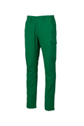 JELLY GREEN