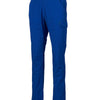BLU ROYAL