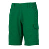 JELLY GREEN