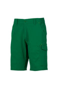 JELLY GREEN