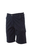 BLU NAVY