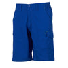 BLU ROYAL