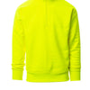GIALLO FLUO