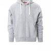 GRIGIO MELANGE