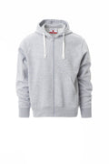 GRIGIO MELANGE