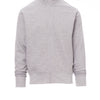 GRIGIO MELANGE