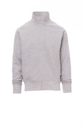 GRIGIO MELANGE