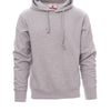 GRIGIO MELANGE