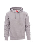 GRIGIO MELANGE