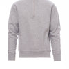 GRIGIO MELANGE