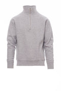 GRIGIO MELANGE