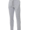 GRIGIO MELANGE