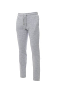 GRIGIO MELANGE