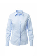 AZZURRO PLACIDO