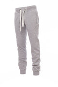 GRIGIO MELANGE