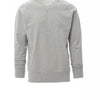 GRIGIO MELANGE