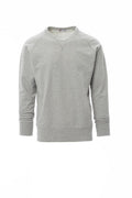 GRIGIO MELANGE
