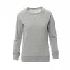 GRIGIO MELANGE