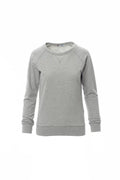 GRIGIO MELANGE