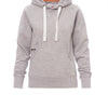 GRIGIO MELANGE