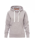 GRIGIO MELANGE